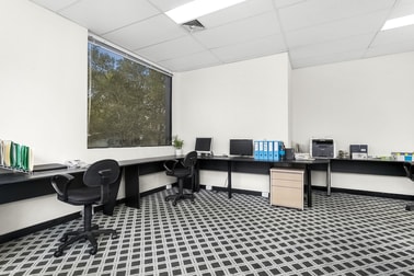 221/89 High Street Kew VIC 3101 - Image 3