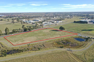 26 Phillips Lane Lucknow VIC 3875 - Image 1