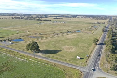 26 Phillips Lane Lucknow VIC 3875 - Image 2