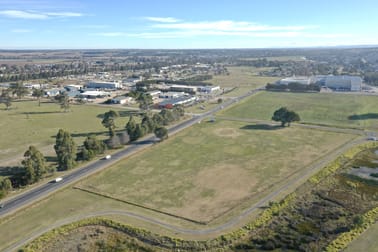 26 Phillips Lane Lucknow VIC 3875 - Image 3