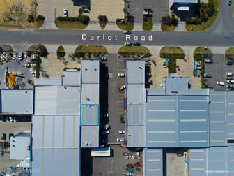 6/35 Darlot Road Landsdale WA 6065 - Image 2