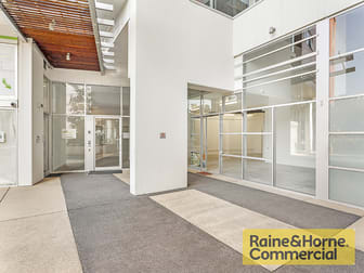 815/3 Parkland Boulevard Brisbane City QLD 4000 - Image 2