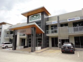 4/3990 Pacific Highway Loganholme QLD 4129 - Image 1