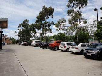 4/3990 Pacific Highway Loganholme QLD 4129 - Image 3
