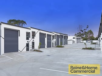 Geebung QLD 4034 - Image 1