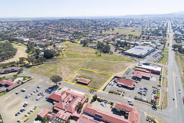 13 The Ringers Road Tamworth NSW 2340 - Image 1