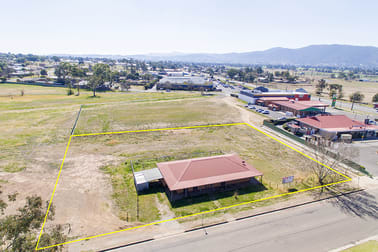 13 The Ringers Road Tamworth NSW 2340 - Image 2