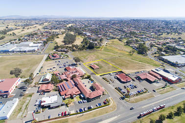 13 The Ringers Road Tamworth NSW 2340 - Image 3