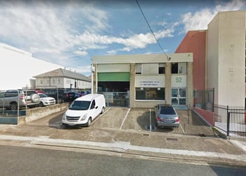 52 Amelia Street Fortitude Valley QLD 4006 - Image 1