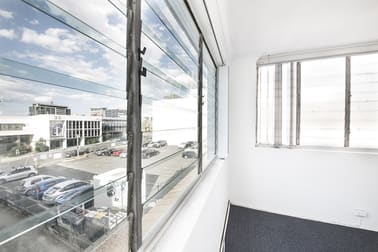 52 Amelia Street Fortitude Valley QLD 4006 - Image 3