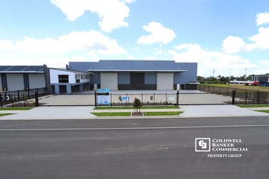 3 (Lot 5) Aliciajay Circuit Yatala QLD 4207 - Image 1