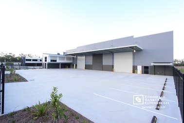 3 (Lot 5) Aliciajay Circuit Yatala QLD 4207 - Image 2