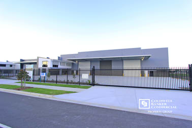 3 (Lot 5) Aliciajay Circuit Yatala QLD 4207 - Image 3
