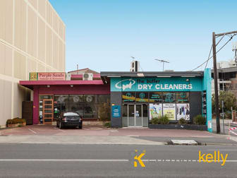 178-180 Camberwell Road Hawthorn East VIC 3123 - Image 1