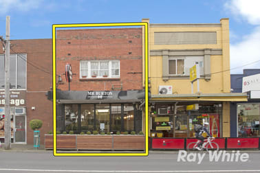 199 High Street Ashburton VIC 3147 - Image 1