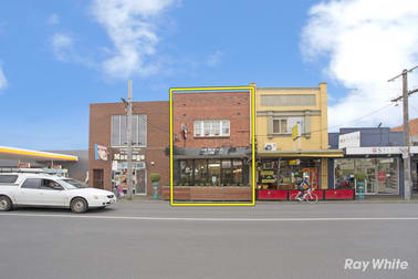 199 High Street Ashburton VIC 3147 - Image 3