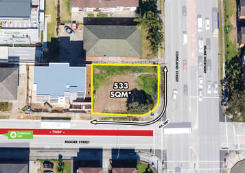 62 Copeland Street Liverpool NSW 2170 - Image 1