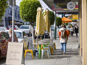 1162 High Street Armadale VIC 3143 - Image 2