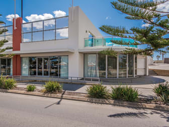 88/16 Dolphin Drive Mandurah WA 6210 - Image 2