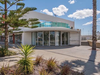 88/16 Dolphin Drive Mandurah WA 6210 - Image 3