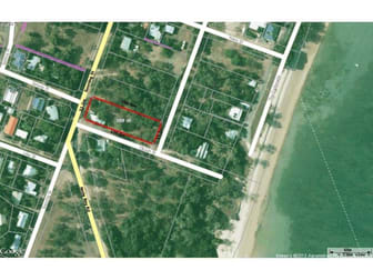 2 Warboys Street Nelly Bay QLD 4819 - Image 1