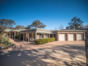 385 Mugga Lane Symonston ACT 2609 - Image 1