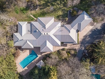 385 Mugga Lane Symonston ACT 2609 - Image 2