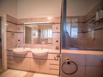 385 Mugga Lane Symonston ACT 2609 - Image 3
