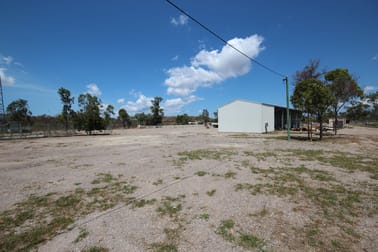 2 Jensen Road Jensen QLD 4818 - Image 3