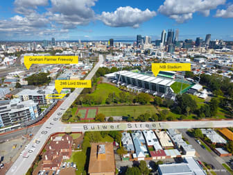 246 Lord Street Perth WA 6000 - Image 3