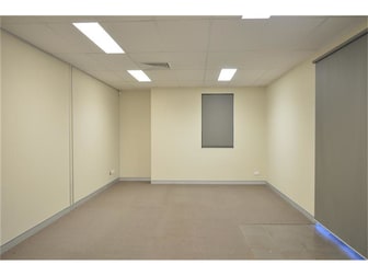 (Unit 1)/500 High Street Maitland NSW 2320 - Image 3
