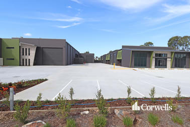 19 Gateway Court Coomera QLD 4209 - Image 2