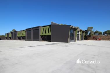 19 Gateway Court Coomera QLD 4209 - Image 3