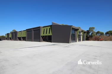 6/19 Gateway Court Coomera QLD 4209 - Image 1