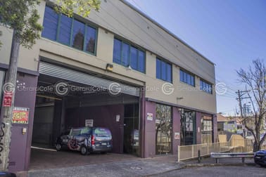 Stanmore NSW 2048 - Image 2