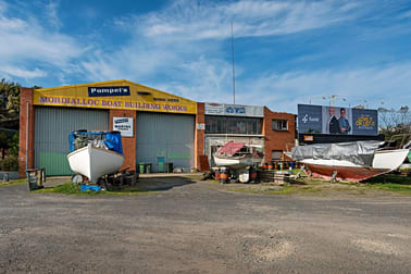 557-561 Main Street Mordialloc VIC 3195 - Image 2