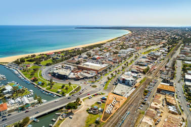 557-561 Main Street Mordialloc VIC 3195 - Image 3