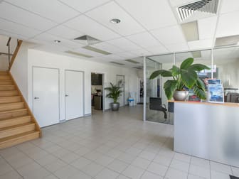206 Wollombi Road Cessnock NSW 2325 - Image 3