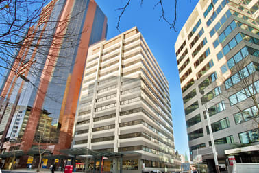 75 Miller Street North Sydney NSW 2060 - Image 2