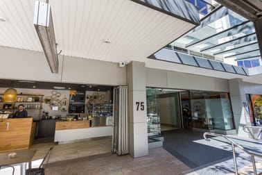 75 Miller Street North Sydney NSW 2060 - Image 3