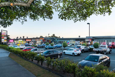 458 Olsen Avenue Molendinar QLD 4214 - Image 2