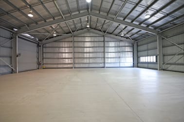 8/3A Verrinder Road Tivendale NT 0822 - Image 3