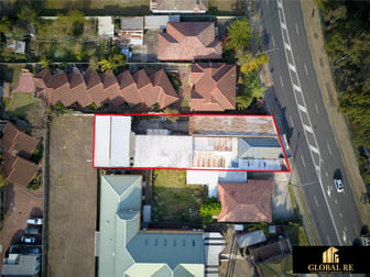 87 Cabramatta Road Cabramatta NSW 2166 - Image 3