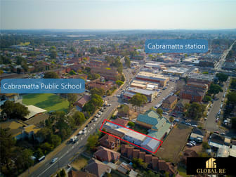Click to view all images 87 Cabramatta Road Cabramatta NSW 2166 - Image 2
