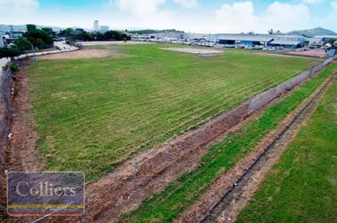 653 Ingham Road Mount St John QLD 4818 - Image 2