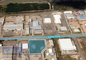 653 Ingham Road Mount St John QLD 4818 - Image 3