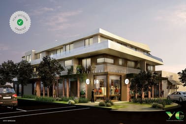 257 Bay Road Cheltenham VIC 3192 - Image 2