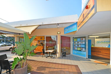 Shop 2/10 Thomas Street Noosaville QLD 4566 - Image 1