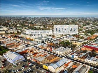 131-133 Glenferrie Road Malvern VIC 3144 - Image 1