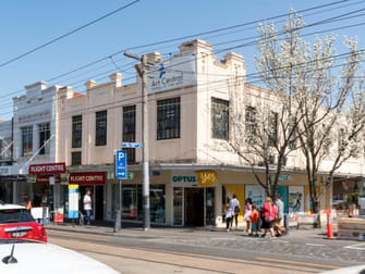 131-133 Glenferrie Road Malvern VIC 3144 - Image 2